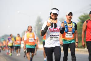 BIB: 40913, 40509
                            <button type="button" onclick="openModal(8607280)" class="btn btn-primary btn-sm float-right btn-popup" data-toggle="modal" data-target=".modal-high-quality">
                        <i class="fas fa-shopping-cart"></i> Add to Cart
                    </button>
                                            <button type="button" onclick="isThisMe(8607280, true)" class="btn btn-success btn-sm float-right btn-popup btn-isme hidden" data-toggle="tooltip" data-placement="bottom" title="นี่คือรูปของคุณใช่ไหม คลิกที่นี่เพื่อเอาเข้าอัลบั้ม">
                        <i class="fas fa-plus"></i> Add to album
                    </button>
                    <button type="button" onclick="isThisMe(8607280, false)" class="btn btn-warning btn-sm float-right btn-popup btn-isnotme hidden">
                        <i class="fas fa-ban"></i> Remove from album
                    </button>