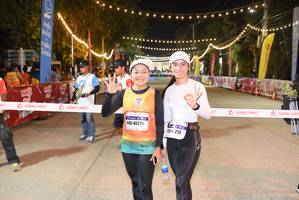 BIB: 45215, 219
                            <button type="button" onclick="openModal(7280517)" class="btn btn-primary btn-sm float-right btn-popup" data-toggle="modal" data-target=".modal-high-quality">
                        <i class="fas fa-shopping-cart"></i> Add to Cart
                    </button>
                                            <button type="button" onclick="isThisMe(7280517, true)" class="btn btn-success btn-sm float-right btn-popup btn-isme hidden" data-toggle="tooltip" data-placement="bottom" title="นี่คือรูปของคุณใช่ไหม คลิกที่นี่เพื่อเอาเข้าอัลบั้ม">
                        <i class="fas fa-plus"></i> Add to album
                    </button>
                    <button type="button" onclick="isThisMe(7280517, false)" class="btn btn-warning btn-sm float-right btn-popup btn-isnotme hidden">
                        <i class="fas fa-ban"></i> Remove from album
                    </button>