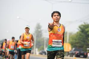 BIB: 84076
                            <button type="button" onclick="openModal(8835587)" class="btn btn-primary btn-sm float-right btn-popup" data-toggle="modal" data-target=".modal-high-quality">
                        <i class="fas fa-shopping-cart"></i> Add to Cart
                    </button>
                                            <button type="button" onclick="isThisMe(8835587, true)" class="btn btn-success btn-sm float-right btn-popup btn-isme hidden" data-toggle="tooltip" data-placement="bottom" title="นี่คือรูปของคุณใช่ไหม คลิกที่นี่เพื่อเอาเข้าอัลบั้ม">
                        <i class="fas fa-plus"></i> Add to album
                    </button>
                    <button type="button" onclick="isThisMe(8835587, false)" class="btn btn-warning btn-sm float-right btn-popup btn-isnotme hidden">
                        <i class="fas fa-ban"></i> Remove from album
                    </button>