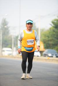 BIB: 42646
                            <button type="button" onclick="openModal(8810758)" class="btn btn-primary btn-sm float-right btn-popup" data-toggle="modal" data-target=".modal-high-quality">
                        <i class="fas fa-shopping-cart"></i> Add to Cart
                    </button>
                                            <button type="button" onclick="isThisMe(8810758, true)" class="btn btn-success btn-sm float-right btn-popup btn-isme hidden" data-toggle="tooltip" data-placement="bottom" title="นี่คือรูปของคุณใช่ไหม คลิกที่นี่เพื่อเอาเข้าอัลบั้ม">
                        <i class="fas fa-plus"></i> Add to album
                    </button>
                    <button type="button" onclick="isThisMe(8810758, false)" class="btn btn-warning btn-sm float-right btn-popup btn-isnotme hidden">
                        <i class="fas fa-ban"></i> Remove from album
                    </button>