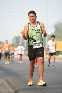 BIB: 47303
                            <button type="button" onclick="openModal(8442334)" class="btn btn-primary btn-sm float-right btn-popup" data-toggle="modal" data-target=".modal-high-quality">
                        <i class="fas fa-shopping-cart"></i> Add to Cart
                    </button>
                                            <button type="button" onclick="isThisMe(8442334, true)" class="btn btn-success btn-sm float-right btn-popup btn-isme hidden" data-toggle="tooltip" data-placement="bottom" title="นี่คือรูปของคุณใช่ไหม คลิกที่นี่เพื่อเอาเข้าอัลบั้ม">
                        <i class="fas fa-plus"></i> Add to album
                    </button>
                    <button type="button" onclick="isThisMe(8442334, false)" class="btn btn-warning btn-sm float-right btn-popup btn-isnotme hidden">
                        <i class="fas fa-ban"></i> Remove from album
                    </button>