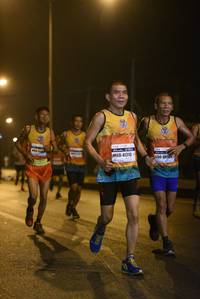 BIB: 41315, 455
                            <button type="button" onclick="openModal(7282298)" class="btn btn-primary btn-sm float-right btn-popup" data-toggle="modal" data-target=".modal-high-quality">
                        <i class="fas fa-shopping-cart"></i> Add to Cart
                    </button>
                                            <button type="button" onclick="isThisMe(7282298, true)" class="btn btn-success btn-sm float-right btn-popup btn-isme hidden" data-toggle="tooltip" data-placement="bottom" title="นี่คือรูปของคุณใช่ไหม คลิกที่นี่เพื่อเอาเข้าอัลบั้ม">
                        <i class="fas fa-plus"></i> Add to album
                    </button>
                    <button type="button" onclick="isThisMe(7282298, false)" class="btn btn-warning btn-sm float-right btn-popup btn-isnotme hidden">
                        <i class="fas fa-ban"></i> Remove from album
                    </button>