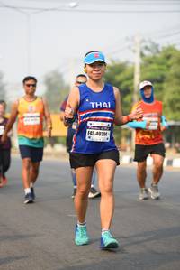 BIB: 40304
                            <button type="button" onclick="openModal(9418327)" class="btn btn-primary btn-sm float-right btn-popup" data-toggle="modal" data-target=".modal-high-quality">
                        <i class="fas fa-shopping-cart"></i> Add to Cart
                    </button>
                                            <button type="button" onclick="isThisMe(9418327, true)" class="btn btn-success btn-sm float-right btn-popup btn-isme hidden" data-toggle="tooltip" data-placement="bottom" title="นี่คือรูปของคุณใช่ไหม คลิกที่นี่เพื่อเอาเข้าอัลบั้ม">
                        <i class="fas fa-plus"></i> Add to album
                    </button>
                    <button type="button" onclick="isThisMe(9418327, false)" class="btn btn-warning btn-sm float-right btn-popup btn-isnotme hidden">
                        <i class="fas fa-ban"></i> Remove from album
                    </button>