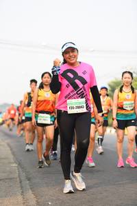 BIB: 1684
                            <button type="button" onclick="openModal(7414402)" class="btn btn-primary btn-sm float-right btn-popup" data-toggle="modal" data-target=".modal-high-quality">
                        <i class="fas fa-shopping-cart"></i> Add to Cart
                    </button>
                                            <button type="button" onclick="isThisMe(7414402, true)" class="btn btn-success btn-sm float-right btn-popup btn-isme hidden" data-toggle="tooltip" data-placement="bottom" title="นี่คือรูปของคุณใช่ไหม คลิกที่นี่เพื่อเอาเข้าอัลบั้ม">
                        <i class="fas fa-plus"></i> Add to album
                    </button>
                    <button type="button" onclick="isThisMe(7414402, false)" class="btn btn-warning btn-sm float-right btn-popup btn-isnotme hidden">
                        <i class="fas fa-ban"></i> Remove from album
                    </button>