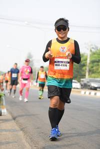 BIB: 47076
                            <button type="button" onclick="openModal(8808704)" class="btn btn-primary btn-sm float-right btn-popup" data-toggle="modal" data-target=".modal-high-quality">
                        <i class="fas fa-shopping-cart"></i> Add to Cart
                    </button>
                                            <button type="button" onclick="isThisMe(8808704, true)" class="btn btn-success btn-sm float-right btn-popup btn-isme hidden" data-toggle="tooltip" data-placement="bottom" title="นี่คือรูปของคุณใช่ไหม คลิกที่นี่เพื่อเอาเข้าอัลบั้ม">
                        <i class="fas fa-plus"></i> Add to album
                    </button>
                    <button type="button" onclick="isThisMe(8808704, false)" class="btn btn-warning btn-sm float-right btn-popup btn-isnotme hidden">
                        <i class="fas fa-ban"></i> Remove from album
                    </button>