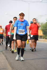 BIB: 41941
                            <button type="button" onclick="openModal(8845894)" class="btn btn-primary btn-sm float-right btn-popup" data-toggle="modal" data-target=".modal-high-quality">
                        <i class="fas fa-shopping-cart"></i> Add to Cart
                    </button>
                                            <button type="button" onclick="isThisMe(8845894, true)" class="btn btn-success btn-sm float-right btn-popup btn-isme hidden" data-toggle="tooltip" data-placement="bottom" title="นี่คือรูปของคุณใช่ไหม คลิกที่นี่เพื่อเอาเข้าอัลบั้ม">
                        <i class="fas fa-plus"></i> Add to album
                    </button>
                    <button type="button" onclick="isThisMe(8845894, false)" class="btn btn-warning btn-sm float-right btn-popup btn-isnotme hidden">
                        <i class="fas fa-ban"></i> Remove from album
                    </button>