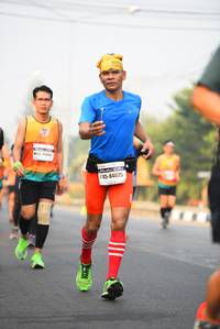 BIB: 1144, 11245
                            <button type="button" onclick="openModal(7419775)" class="btn btn-primary btn-sm float-right btn-popup" data-toggle="modal" data-target=".modal-high-quality">
                        <i class="fas fa-shopping-cart"></i> Add to Cart
                    </button>
                                            <button type="button" onclick="isThisMe(7419775, true)" class="btn btn-success btn-sm float-right btn-popup btn-isme hidden" data-toggle="tooltip" data-placement="bottom" title="นี่คือรูปของคุณใช่ไหม คลิกที่นี่เพื่อเอาเข้าอัลบั้ม">
                        <i class="fas fa-plus"></i> Add to album
                    </button>
                    <button type="button" onclick="isThisMe(7419775, false)" class="btn btn-warning btn-sm float-right btn-popup btn-isnotme hidden">
                        <i class="fas fa-ban"></i> Remove from album
                    </button>