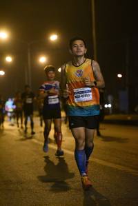 BIB: 42053
                            <button type="button" onclick="openModal(7282714)" class="btn btn-primary btn-sm float-right btn-popup" data-toggle="modal" data-target=".modal-high-quality">
                        <i class="fas fa-shopping-cart"></i> Add to Cart
                    </button>
                                            <button type="button" onclick="isThisMe(7282714, true)" class="btn btn-success btn-sm float-right btn-popup btn-isme hidden" data-toggle="tooltip" data-placement="bottom" title="นี่คือรูปของคุณใช่ไหม คลิกที่นี่เพื่อเอาเข้าอัลบั้ม">
                        <i class="fas fa-plus"></i> Add to album
                    </button>
                    <button type="button" onclick="isThisMe(7282714, false)" class="btn btn-warning btn-sm float-right btn-popup btn-isnotme hidden">
                        <i class="fas fa-ban"></i> Remove from album
                    </button>