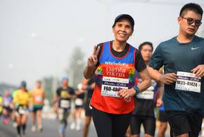BIB: 41424, 12195
                            <button type="button" onclick="openModal(8590667)" class="btn btn-primary btn-sm float-right btn-popup" data-toggle="modal" data-target=".modal-high-quality">
                        <i class="fas fa-shopping-cart"></i> Add to Cart
                    </button>
                                            <button type="button" onclick="isThisMe(8590667, true)" class="btn btn-success btn-sm float-right btn-popup btn-isme hidden" data-toggle="tooltip" data-placement="bottom" title="นี่คือรูปของคุณใช่ไหม คลิกที่นี่เพื่อเอาเข้าอัลบั้ม">
                        <i class="fas fa-plus"></i> Add to album
                    </button>
                    <button type="button" onclick="isThisMe(8590667, false)" class="btn btn-warning btn-sm float-right btn-popup btn-isnotme hidden">
                        <i class="fas fa-ban"></i> Remove from album
                    </button>