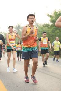 BIB: 
                            <button type="button" onclick="openModal(7572879)" class="btn btn-primary btn-sm float-right btn-popup" data-toggle="modal" data-target=".modal-high-quality">
                        <i class="fas fa-shopping-cart"></i> Add to Cart
                    </button>
                                            <button type="button" onclick="isThisMe(7572879, true)" class="btn btn-success btn-sm float-right btn-popup btn-isme hidden" data-toggle="tooltip" data-placement="bottom" title="นี่คือรูปของคุณใช่ไหม คลิกที่นี่เพื่อเอาเข้าอัลบั้ม">
                        <i class="fas fa-plus"></i> Add to album
                    </button>
                    <button type="button" onclick="isThisMe(7572879, false)" class="btn btn-warning btn-sm float-right btn-popup btn-isnotme hidden">
                        <i class="fas fa-ban"></i> Remove from album
                    </button>