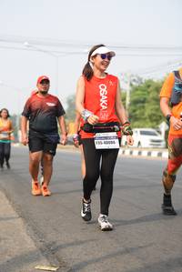 BIB: 40080
                            <button type="button" onclick="openModal(8806493)" class="btn btn-primary btn-sm float-right btn-popup" data-toggle="modal" data-target=".modal-high-quality">
                        <i class="fas fa-shopping-cart"></i> Add to Cart
                    </button>
                                            <button type="button" onclick="isThisMe(8806493, true)" class="btn btn-success btn-sm float-right btn-popup btn-isme hidden" data-toggle="tooltip" data-placement="bottom" title="นี่คือรูปของคุณใช่ไหม คลิกที่นี่เพื่อเอาเข้าอัลบั้ม">
                        <i class="fas fa-plus"></i> Add to album
                    </button>
                    <button type="button" onclick="isThisMe(8806493, false)" class="btn btn-warning btn-sm float-right btn-popup btn-isnotme hidden">
                        <i class="fas fa-ban"></i> Remove from album
                    </button>