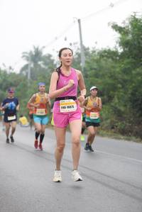 BIB: 10815
                            <button type="button" onclick="openModal(10239568)" class="btn btn-primary btn-sm float-right btn-popup" data-toggle="modal" data-target=".modal-high-quality">
                        <i class="fas fa-shopping-cart"></i> Add to Cart
                    </button>
                                            <button type="button" onclick="isThisMe(10239568, true)" class="btn btn-success btn-sm float-right btn-popup btn-isme hidden" data-toggle="tooltip" data-placement="bottom" title="นี่คือรูปของคุณใช่ไหม คลิกที่นี่เพื่อเอาเข้าอัลบั้ม">
                        <i class="fas fa-plus"></i> Add to album
                    </button>
                    <button type="button" onclick="isThisMe(10239568, false)" class="btn btn-warning btn-sm float-right btn-popup btn-isnotme hidden">
                        <i class="fas fa-ban"></i> Remove from album
                    </button>