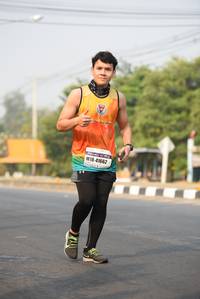 BIB: 41662
                            <button type="button" onclick="openModal(8520532)" class="btn btn-primary btn-sm float-right btn-popup" data-toggle="modal" data-target=".modal-high-quality">
                        <i class="fas fa-shopping-cart"></i> Add to Cart
                    </button>
                                            <button type="button" onclick="isThisMe(8520532, true)" class="btn btn-success btn-sm float-right btn-popup btn-isme hidden" data-toggle="tooltip" data-placement="bottom" title="นี่คือรูปของคุณใช่ไหม คลิกที่นี่เพื่อเอาเข้าอัลบั้ม">
                        <i class="fas fa-plus"></i> Add to album
                    </button>
                    <button type="button" onclick="isThisMe(8520532, false)" class="btn btn-warning btn-sm float-right btn-popup btn-isnotme hidden">
                        <i class="fas fa-ban"></i> Remove from album
                    </button>