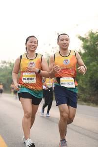 BIB: 15962, 15533
                            <button type="button" onclick="openModal(7669030)" class="btn btn-primary btn-sm float-right btn-popup" data-toggle="modal" data-target=".modal-high-quality">
                        <i class="fas fa-shopping-cart"></i> Add to Cart
                    </button>
                                            <button type="button" onclick="isThisMe(7669030, true)" class="btn btn-success btn-sm float-right btn-popup btn-isme hidden" data-toggle="tooltip" data-placement="bottom" title="นี่คือรูปของคุณใช่ไหม คลิกที่นี่เพื่อเอาเข้าอัลบั้ม">
                        <i class="fas fa-plus"></i> Add to album
                    </button>
                    <button type="button" onclick="isThisMe(7669030, false)" class="btn btn-warning btn-sm float-right btn-popup btn-isnotme hidden">
                        <i class="fas fa-ban"></i> Remove from album
                    </button>