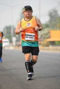 BIB: 42052
                            <button type="button" onclick="openModal(8845277)" class="btn btn-primary btn-sm float-right btn-popup" data-toggle="modal" data-target=".modal-high-quality">
                        <i class="fas fa-shopping-cart"></i> Add to Cart
                    </button>
                                            <button type="button" onclick="isThisMe(8845277, true)" class="btn btn-success btn-sm float-right btn-popup btn-isme hidden" data-toggle="tooltip" data-placement="bottom" title="นี่คือรูปของคุณใช่ไหม คลิกที่นี่เพื่อเอาเข้าอัลบั้ม">
                        <i class="fas fa-plus"></i> Add to album
                    </button>
                    <button type="button" onclick="isThisMe(8845277, false)" class="btn btn-warning btn-sm float-right btn-popup btn-isnotme hidden">
                        <i class="fas fa-ban"></i> Remove from album
                    </button>