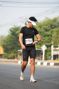 BIB: 48361
                            <button type="button" onclick="openModal(10093653)" class="btn btn-primary btn-sm float-right btn-popup" data-toggle="modal" data-target=".modal-high-quality">
                        <i class="fas fa-shopping-cart"></i> Add to Cart
                    </button>
                                            <button type="button" onclick="isThisMe(10093653, true)" class="btn btn-success btn-sm float-right btn-popup btn-isme hidden" data-toggle="tooltip" data-placement="bottom" title="นี่คือรูปของคุณใช่ไหม คลิกที่นี่เพื่อเอาเข้าอัลบั้ม">
                        <i class="fas fa-plus"></i> Add to album
                    </button>
                    <button type="button" onclick="isThisMe(10093653, false)" class="btn btn-warning btn-sm float-right btn-popup btn-isnotme hidden">
                        <i class="fas fa-ban"></i> Remove from album
                    </button>