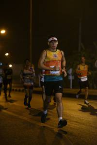 BIB: 
                            <button type="button" onclick="openModal(7281533)" class="btn btn-primary btn-sm float-right btn-popup" data-toggle="modal" data-target=".modal-high-quality">
                        <i class="fas fa-shopping-cart"></i> Add to Cart
                    </button>
                                            <button type="button" onclick="isThisMe(7281533, true)" class="btn btn-success btn-sm float-right btn-popup btn-isme hidden" data-toggle="tooltip" data-placement="bottom" title="นี่คือรูปของคุณใช่ไหม คลิกที่นี่เพื่อเอาเข้าอัลบั้ม">
                        <i class="fas fa-plus"></i> Add to album
                    </button>
                    <button type="button" onclick="isThisMe(7281533, false)" class="btn btn-warning btn-sm float-right btn-popup btn-isnotme hidden">
                        <i class="fas fa-ban"></i> Remove from album
                    </button>