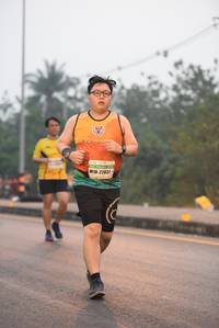 BIB: 22037
                            <button type="button" onclick="openModal(9225186)" class="btn btn-primary btn-sm float-right btn-popup" data-toggle="modal" data-target=".modal-high-quality">
                        <i class="fas fa-shopping-cart"></i> Add to Cart
                    </button>
                                            <button type="button" onclick="isThisMe(9225186, true)" class="btn btn-success btn-sm float-right btn-popup btn-isme hidden" data-toggle="tooltip" data-placement="bottom" title="นี่คือรูปของคุณใช่ไหม คลิกที่นี่เพื่อเอาเข้าอัลบั้ม">
                        <i class="fas fa-plus"></i> Add to album
                    </button>
                    <button type="button" onclick="isThisMe(9225186, false)" class="btn btn-warning btn-sm float-right btn-popup btn-isnotme hidden">
                        <i class="fas fa-ban"></i> Remove from album
                    </button>