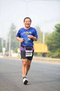 BIB: 2018, 47265
                            <button type="button" onclick="openModal(8806419)" class="btn btn-primary btn-sm float-right btn-popup" data-toggle="modal" data-target=".modal-high-quality">
                        <i class="fas fa-shopping-cart"></i> Add to Cart
                    </button>
                                            <button type="button" onclick="isThisMe(8806419, true)" class="btn btn-success btn-sm float-right btn-popup btn-isme hidden" data-toggle="tooltip" data-placement="bottom" title="นี่คือรูปของคุณใช่ไหม คลิกที่นี่เพื่อเอาเข้าอัลบั้ม">
                        <i class="fas fa-plus"></i> Add to album
                    </button>
                    <button type="button" onclick="isThisMe(8806419, false)" class="btn btn-warning btn-sm float-right btn-popup btn-isnotme hidden">
                        <i class="fas fa-ban"></i> Remove from album
                    </button>