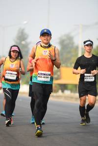 BIB: 42687, 46184, 41659
                            <button type="button" onclick="openModal(8603957)" class="btn btn-primary btn-sm float-right btn-popup" data-toggle="modal" data-target=".modal-high-quality">
                        <i class="fas fa-shopping-cart"></i> Add to Cart
                    </button>
                                            <button type="button" onclick="isThisMe(8603957, true)" class="btn btn-success btn-sm float-right btn-popup btn-isme hidden" data-toggle="tooltip" data-placement="bottom" title="นี่คือรูปของคุณใช่ไหม คลิกที่นี่เพื่อเอาเข้าอัลบั้ม">
                        <i class="fas fa-plus"></i> Add to album
                    </button>
                    <button type="button" onclick="isThisMe(8603957, false)" class="btn btn-warning btn-sm float-right btn-popup btn-isnotme hidden">
                        <i class="fas fa-ban"></i> Remove from album
                    </button>