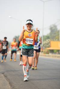 BIB: 48054
                            <button type="button" onclick="openModal(8835285)" class="btn btn-primary btn-sm float-right btn-popup" data-toggle="modal" data-target=".modal-high-quality">
                        <i class="fas fa-shopping-cart"></i> Add to Cart
                    </button>
                                            <button type="button" onclick="isThisMe(8835285, true)" class="btn btn-success btn-sm float-right btn-popup btn-isme hidden" data-toggle="tooltip" data-placement="bottom" title="นี่คือรูปของคุณใช่ไหม คลิกที่นี่เพื่อเอาเข้าอัลบั้ม">
                        <i class="fas fa-plus"></i> Add to album
                    </button>
                    <button type="button" onclick="isThisMe(8835285, false)" class="btn btn-warning btn-sm float-right btn-popup btn-isnotme hidden">
                        <i class="fas fa-ban"></i> Remove from album
                    </button>