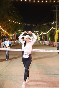 BIB: 
                            <button type="button" onclick="openModal(7280403)" class="btn btn-primary btn-sm float-right btn-popup" data-toggle="modal" data-target=".modal-high-quality">
                        <i class="fas fa-shopping-cart"></i> Add to Cart
                    </button>
                                            <button type="button" onclick="isThisMe(7280403, true)" class="btn btn-success btn-sm float-right btn-popup btn-isme hidden" data-toggle="tooltip" data-placement="bottom" title="นี่คือรูปของคุณใช่ไหม คลิกที่นี่เพื่อเอาเข้าอัลบั้ม">
                        <i class="fas fa-plus"></i> Add to album
                    </button>
                    <button type="button" onclick="isThisMe(7280403, false)" class="btn btn-warning btn-sm float-right btn-popup btn-isnotme hidden">
                        <i class="fas fa-ban"></i> Remove from album
                    </button>