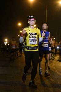 BIB: 019, 42799, 4833
                            <button type="button" onclick="openModal(9040271)" class="btn btn-primary btn-sm float-right btn-popup" data-toggle="modal" data-target=".modal-high-quality">
                        <i class="fas fa-shopping-cart"></i> Add to Cart
                    </button>
                                            <button type="button" onclick="isThisMe(9040271, true)" class="btn btn-success btn-sm float-right btn-popup btn-isme hidden" data-toggle="tooltip" data-placement="bottom" title="นี่คือรูปของคุณใช่ไหม คลิกที่นี่เพื่อเอาเข้าอัลบั้ม">
                        <i class="fas fa-plus"></i> Add to album
                    </button>
                    <button type="button" onclick="isThisMe(9040271, false)" class="btn btn-warning btn-sm float-right btn-popup btn-isnotme hidden">
                        <i class="fas fa-ban"></i> Remove from album
                    </button>