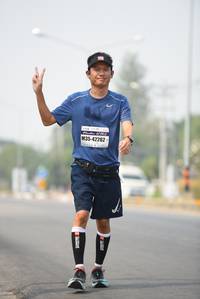 BIB: 42262
                            <button type="button" onclick="openModal(8849031)" class="btn btn-primary btn-sm float-right btn-popup" data-toggle="modal" data-target=".modal-high-quality">
                        <i class="fas fa-shopping-cart"></i> Add to Cart
                    </button>
                                            <button type="button" onclick="isThisMe(8849031, true)" class="btn btn-success btn-sm float-right btn-popup btn-isme hidden" data-toggle="tooltip" data-placement="bottom" title="นี่คือรูปของคุณใช่ไหม คลิกที่นี่เพื่อเอาเข้าอัลบั้ม">
                        <i class="fas fa-plus"></i> Add to album
                    </button>
                    <button type="button" onclick="isThisMe(8849031, false)" class="btn btn-warning btn-sm float-right btn-popup btn-isnotme hidden">
                        <i class="fas fa-ban"></i> Remove from album
                    </button>