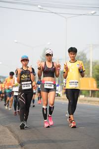 BIB: 40126, 40065, 47626
                            <button type="button" onclick="openModal(8584676)" class="btn btn-primary btn-sm float-right btn-popup" data-toggle="modal" data-target=".modal-high-quality">
                        <i class="fas fa-shopping-cart"></i> Add to Cart
                    </button>
                                            <button type="button" onclick="isThisMe(8584676, true)" class="btn btn-success btn-sm float-right btn-popup btn-isme hidden" data-toggle="tooltip" data-placement="bottom" title="นี่คือรูปของคุณใช่ไหม คลิกที่นี่เพื่อเอาเข้าอัลบั้ม">
                        <i class="fas fa-plus"></i> Add to album
                    </button>
                    <button type="button" onclick="isThisMe(8584676, false)" class="btn btn-warning btn-sm float-right btn-popup btn-isnotme hidden">
                        <i class="fas fa-ban"></i> Remove from album
                    </button>
