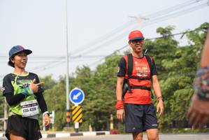 BIB: 4250
                            <button type="button" onclick="openModal(8809098)" class="btn btn-primary btn-sm float-right btn-popup" data-toggle="modal" data-target=".modal-high-quality">
                        <i class="fas fa-shopping-cart"></i> Add to Cart
                    </button>
                                            <button type="button" onclick="isThisMe(8809098, true)" class="btn btn-success btn-sm float-right btn-popup btn-isme hidden" data-toggle="tooltip" data-placement="bottom" title="นี่คือรูปของคุณใช่ไหม คลิกที่นี่เพื่อเอาเข้าอัลบั้ม">
                        <i class="fas fa-plus"></i> Add to album
                    </button>
                    <button type="button" onclick="isThisMe(8809098, false)" class="btn btn-warning btn-sm float-right btn-popup btn-isnotme hidden">
                        <i class="fas fa-ban"></i> Remove from album
                    </button>