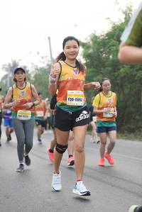 BIB: 15053
                            <button type="button" onclick="openModal(7480585)" class="btn btn-primary btn-sm float-right btn-popup" data-toggle="modal" data-target=".modal-high-quality">
                        <i class="fas fa-shopping-cart"></i> Add to Cart
                    </button>
                                            <button type="button" onclick="isThisMe(7480585, true)" class="btn btn-success btn-sm float-right btn-popup btn-isme hidden" data-toggle="tooltip" data-placement="bottom" title="นี่คือรูปของคุณใช่ไหม คลิกที่นี่เพื่อเอาเข้าอัลบั้ม">
                        <i class="fas fa-plus"></i> Add to album
                    </button>
                    <button type="button" onclick="isThisMe(7480585, false)" class="btn btn-warning btn-sm float-right btn-popup btn-isnotme hidden">
                        <i class="fas fa-ban"></i> Remove from album
                    </button>