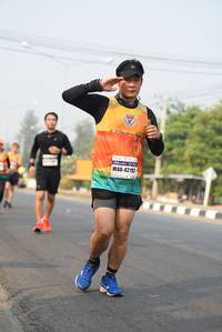 BIB: 42192
                            <button type="button" onclick="openModal(8634967)" class="btn btn-primary btn-sm float-right btn-popup" data-toggle="modal" data-target=".modal-high-quality">
                        <i class="fas fa-shopping-cart"></i> Add to Cart
                    </button>
                                            <button type="button" onclick="isThisMe(8634967, true)" class="btn btn-success btn-sm float-right btn-popup btn-isme hidden" data-toggle="tooltip" data-placement="bottom" title="นี่คือรูปของคุณใช่ไหม คลิกที่นี่เพื่อเอาเข้าอัลบั้ม">
                        <i class="fas fa-plus"></i> Add to album
                    </button>
                    <button type="button" onclick="isThisMe(8634967, false)" class="btn btn-warning btn-sm float-right btn-popup btn-isnotme hidden">
                        <i class="fas fa-ban"></i> Remove from album
                    </button>