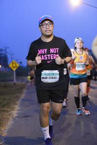 BIB: 125, 22433
                            <button type="button" onclick="openModal(9240388)" class="btn btn-primary btn-sm float-right btn-popup" data-toggle="modal" data-target=".modal-high-quality">
                        <i class="fas fa-shopping-cart"></i> Add to Cart
                    </button>
                                            <button type="button" onclick="isThisMe(9240388, true)" class="btn btn-success btn-sm float-right btn-popup btn-isme hidden" data-toggle="tooltip" data-placement="bottom" title="นี่คือรูปของคุณใช่ไหม คลิกที่นี่เพื่อเอาเข้าอัลบั้ม">
                        <i class="fas fa-plus"></i> Add to album
                    </button>
                    <button type="button" onclick="isThisMe(9240388, false)" class="btn btn-warning btn-sm float-right btn-popup btn-isnotme hidden">
                        <i class="fas fa-ban"></i> Remove from album
                    </button>