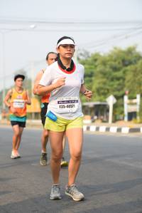 BIB: 40571
                            <button type="button" onclick="openModal(8623612)" class="btn btn-primary btn-sm float-right btn-popup" data-toggle="modal" data-target=".modal-high-quality">
                        <i class="fas fa-shopping-cart"></i> Add to Cart
                    </button>
                                            <button type="button" onclick="isThisMe(8623612, true)" class="btn btn-success btn-sm float-right btn-popup btn-isme hidden" data-toggle="tooltip" data-placement="bottom" title="นี่คือรูปของคุณใช่ไหม คลิกที่นี่เพื่อเอาเข้าอัลบั้ม">
                        <i class="fas fa-plus"></i> Add to album
                    </button>
                    <button type="button" onclick="isThisMe(8623612, false)" class="btn btn-warning btn-sm float-right btn-popup btn-isnotme hidden">
                        <i class="fas fa-ban"></i> Remove from album
                    </button>