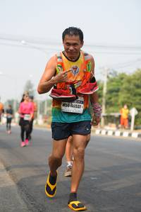 BIB: 16537
                            <button type="button" onclick="openModal(8529341)" class="btn btn-primary btn-sm float-right btn-popup" data-toggle="modal" data-target=".modal-high-quality">
                        <i class="fas fa-shopping-cart"></i> Add to Cart
                    </button>
                                            <button type="button" onclick="isThisMe(8529341, true)" class="btn btn-success btn-sm float-right btn-popup btn-isme hidden" data-toggle="tooltip" data-placement="bottom" title="นี่คือรูปของคุณใช่ไหม คลิกที่นี่เพื่อเอาเข้าอัลบั้ม">
                        <i class="fas fa-plus"></i> Add to album
                    </button>
                    <button type="button" onclick="isThisMe(8529341, false)" class="btn btn-warning btn-sm float-right btn-popup btn-isnotme hidden">
                        <i class="fas fa-ban"></i> Remove from album
                    </button>