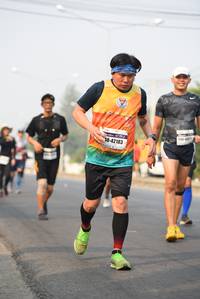 BIB: 140, 42183
                            <button type="button" onclick="openModal(8463228)" class="btn btn-primary btn-sm float-right btn-popup" data-toggle="modal" data-target=".modal-high-quality">
                        <i class="fas fa-shopping-cart"></i> Add to Cart
                    </button>
                                            <button type="button" onclick="isThisMe(8463228, true)" class="btn btn-success btn-sm float-right btn-popup btn-isme hidden" data-toggle="tooltip" data-placement="bottom" title="นี่คือรูปของคุณใช่ไหม คลิกที่นี่เพื่อเอาเข้าอัลบั้ม">
                        <i class="fas fa-plus"></i> Add to album
                    </button>
                    <button type="button" onclick="isThisMe(8463228, false)" class="btn btn-warning btn-sm float-right btn-popup btn-isnotme hidden">
                        <i class="fas fa-ban"></i> Remove from album
                    </button>