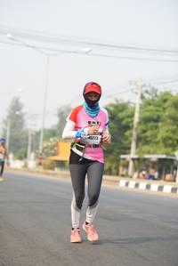 BIB: 45223
                            <button type="button" onclick="openModal(8808997)" class="btn btn-primary btn-sm float-right btn-popup" data-toggle="modal" data-target=".modal-high-quality">
                        <i class="fas fa-shopping-cart"></i> Add to Cart
                    </button>
                                            <button type="button" onclick="isThisMe(8808997, true)" class="btn btn-success btn-sm float-right btn-popup btn-isme hidden" data-toggle="tooltip" data-placement="bottom" title="นี่คือรูปของคุณใช่ไหม คลิกที่นี่เพื่อเอาเข้าอัลบั้ม">
                        <i class="fas fa-plus"></i> Add to album
                    </button>
                    <button type="button" onclick="isThisMe(8808997, false)" class="btn btn-warning btn-sm float-right btn-popup btn-isnotme hidden">
                        <i class="fas fa-ban"></i> Remove from album
                    </button>