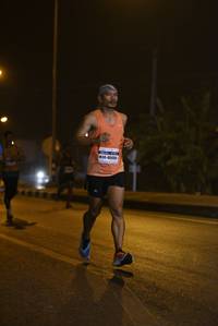 BIB: 46499
                            <button type="button" onclick="openModal(7282574)" class="btn btn-primary btn-sm float-right btn-popup" data-toggle="modal" data-target=".modal-high-quality">
                        <i class="fas fa-shopping-cart"></i> Add to Cart
                    </button>
                                            <button type="button" onclick="isThisMe(7282574, true)" class="btn btn-success btn-sm float-right btn-popup btn-isme hidden" data-toggle="tooltip" data-placement="bottom" title="นี่คือรูปของคุณใช่ไหม คลิกที่นี่เพื่อเอาเข้าอัลบั้ม">
                        <i class="fas fa-plus"></i> Add to album
                    </button>
                    <button type="button" onclick="isThisMe(7282574, false)" class="btn btn-warning btn-sm float-right btn-popup btn-isnotme hidden">
                        <i class="fas fa-ban"></i> Remove from album
                    </button>