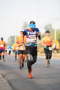 BIB: 1770
                            <button type="button" onclick="openModal(7416781)" class="btn btn-primary btn-sm float-right btn-popup" data-toggle="modal" data-target=".modal-high-quality">
                        <i class="fas fa-shopping-cart"></i> Add to Cart
                    </button>
                                            <button type="button" onclick="isThisMe(7416781, true)" class="btn btn-success btn-sm float-right btn-popup btn-isme hidden" data-toggle="tooltip" data-placement="bottom" title="นี่คือรูปของคุณใช่ไหม คลิกที่นี่เพื่อเอาเข้าอัลบั้ม">
                        <i class="fas fa-plus"></i> Add to album
                    </button>
                    <button type="button" onclick="isThisMe(7416781, false)" class="btn btn-warning btn-sm float-right btn-popup btn-isnotme hidden">
                        <i class="fas fa-ban"></i> Remove from album
                    </button>