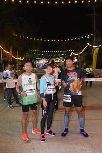 BIB: 46328
                            <button type="button" onclick="openModal(7280522)" class="btn btn-primary btn-sm float-right btn-popup" data-toggle="modal" data-target=".modal-high-quality">
                        <i class="fas fa-shopping-cart"></i> Add to Cart
                    </button>
                                            <button type="button" onclick="isThisMe(7280522, true)" class="btn btn-success btn-sm float-right btn-popup btn-isme hidden" data-toggle="tooltip" data-placement="bottom" title="นี่คือรูปของคุณใช่ไหม คลิกที่นี่เพื่อเอาเข้าอัลบั้ม">
                        <i class="fas fa-plus"></i> Add to album
                    </button>
                    <button type="button" onclick="isThisMe(7280522, false)" class="btn btn-warning btn-sm float-right btn-popup btn-isnotme hidden">
                        <i class="fas fa-ban"></i> Remove from album
                    </button>