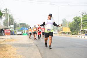 BIB: 
                            <button type="button" onclick="openModal(8842671)" class="btn btn-primary btn-sm float-right btn-popup" data-toggle="modal" data-target=".modal-high-quality">
                        <i class="fas fa-shopping-cart"></i> Add to Cart
                    </button>
                                            <button type="button" onclick="isThisMe(8842671, true)" class="btn btn-success btn-sm float-right btn-popup btn-isme hidden" data-toggle="tooltip" data-placement="bottom" title="นี่คือรูปของคุณใช่ไหม คลิกที่นี่เพื่อเอาเข้าอัลบั้ม">
                        <i class="fas fa-plus"></i> Add to album
                    </button>
                    <button type="button" onclick="isThisMe(8842671, false)" class="btn btn-warning btn-sm float-right btn-popup btn-isnotme hidden">
                        <i class="fas fa-ban"></i> Remove from album
                    </button>