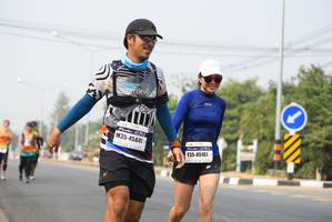 BIB: 45841, 45161
                            <button type="button" onclick="openModal(8841083)" class="btn btn-primary btn-sm float-right btn-popup" data-toggle="modal" data-target=".modal-high-quality">
                        <i class="fas fa-shopping-cart"></i> Add to Cart
                    </button>
                                            <button type="button" onclick="isThisMe(8841083, true)" class="btn btn-success btn-sm float-right btn-popup btn-isme hidden" data-toggle="tooltip" data-placement="bottom" title="นี่คือรูปของคุณใช่ไหม คลิกที่นี่เพื่อเอาเข้าอัลบั้ม">
                        <i class="fas fa-plus"></i> Add to album
                    </button>
                    <button type="button" onclick="isThisMe(8841083, false)" class="btn btn-warning btn-sm float-right btn-popup btn-isnotme hidden">
                        <i class="fas fa-ban"></i> Remove from album
                    </button>