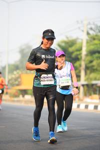 BIB: 11501, 1040
                            <button type="button" onclick="openModal(7424351)" class="btn btn-primary btn-sm float-right btn-popup" data-toggle="modal" data-target=".modal-high-quality">
                        <i class="fas fa-shopping-cart"></i> Add to Cart
                    </button>
                                            <button type="button" onclick="isThisMe(7424351, true)" class="btn btn-success btn-sm float-right btn-popup btn-isme hidden" data-toggle="tooltip" data-placement="bottom" title="นี่คือรูปของคุณใช่ไหม คลิกที่นี่เพื่อเอาเข้าอัลบั้ม">
                        <i class="fas fa-plus"></i> Add to album
                    </button>
                    <button type="button" onclick="isThisMe(7424351, false)" class="btn btn-warning btn-sm float-right btn-popup btn-isnotme hidden">
                        <i class="fas fa-ban"></i> Remove from album
                    </button>