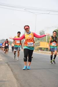 BIB: 42224
                            <button type="button" onclick="openModal(8835097)" class="btn btn-primary btn-sm float-right btn-popup" data-toggle="modal" data-target=".modal-high-quality">
                        <i class="fas fa-shopping-cart"></i> Add to Cart
                    </button>
                                            <button type="button" onclick="isThisMe(8835097, true)" class="btn btn-success btn-sm float-right btn-popup btn-isme hidden" data-toggle="tooltip" data-placement="bottom" title="นี่คือรูปของคุณใช่ไหม คลิกที่นี่เพื่อเอาเข้าอัลบั้ม">
                        <i class="fas fa-plus"></i> Add to album
                    </button>
                    <button type="button" onclick="isThisMe(8835097, false)" class="btn btn-warning btn-sm float-right btn-popup btn-isnotme hidden">
                        <i class="fas fa-ban"></i> Remove from album
                    </button>