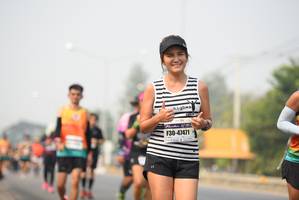 BIB: 47471
                            <button type="button" onclick="openModal(8808444)" class="btn btn-primary btn-sm float-right btn-popup" data-toggle="modal" data-target=".modal-high-quality">
                        <i class="fas fa-shopping-cart"></i> Add to Cart
                    </button>
                                            <button type="button" onclick="isThisMe(8808444, true)" class="btn btn-success btn-sm float-right btn-popup btn-isme hidden" data-toggle="tooltip" data-placement="bottom" title="นี่คือรูปของคุณใช่ไหม คลิกที่นี่เพื่อเอาเข้าอัลบั้ม">
                        <i class="fas fa-plus"></i> Add to album
                    </button>
                    <button type="button" onclick="isThisMe(8808444, false)" class="btn btn-warning btn-sm float-right btn-popup btn-isnotme hidden">
                        <i class="fas fa-ban"></i> Remove from album
                    </button>