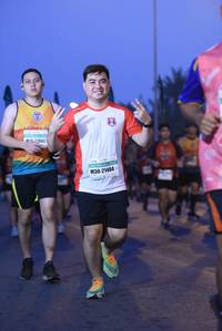 BIB: 21404, 
                            <button type="button" onclick="openModal(10197922)" class="btn btn-primary btn-sm float-right btn-popup" data-toggle="modal" data-target=".modal-high-quality">
                        <i class="fas fa-shopping-cart"></i> Add to Cart
                    </button>
                                            <button type="button" onclick="isThisMe(10197922, true)" class="btn btn-success btn-sm float-right btn-popup btn-isme hidden" data-toggle="tooltip" data-placement="bottom" title="นี่คือรูปของคุณใช่ไหม คลิกที่นี่เพื่อเอาเข้าอัลบั้ม">
                        <i class="fas fa-plus"></i> Add to album
                    </button>
                    <button type="button" onclick="isThisMe(10197922, false)" class="btn btn-warning btn-sm float-right btn-popup btn-isnotme hidden">
                        <i class="fas fa-ban"></i> Remove from album
                    </button>