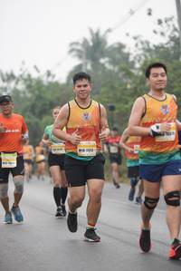 BIB: 11313
                            <button type="button" onclick="openModal(9223636)" class="btn btn-primary btn-sm float-right btn-popup" data-toggle="modal" data-target=".modal-high-quality">
                        <i class="fas fa-shopping-cart"></i> Add to Cart
                    </button>
                                            <button type="button" onclick="isThisMe(9223636, true)" class="btn btn-success btn-sm float-right btn-popup btn-isme hidden" data-toggle="tooltip" data-placement="bottom" title="นี่คือรูปของคุณใช่ไหม คลิกที่นี่เพื่อเอาเข้าอัลบั้ม">
                        <i class="fas fa-plus"></i> Add to album
                    </button>
                    <button type="button" onclick="isThisMe(9223636, false)" class="btn btn-warning btn-sm float-right btn-popup btn-isnotme hidden">
                        <i class="fas fa-ban"></i> Remove from album
                    </button>
