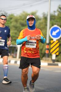 BIB: 41856, 2641
                            <button type="button" onclick="openModal(8636883)" class="btn btn-primary btn-sm float-right btn-popup" data-toggle="modal" data-target=".modal-high-quality">
                        <i class="fas fa-shopping-cart"></i> Add to Cart
                    </button>
                                            <button type="button" onclick="isThisMe(8636883, true)" class="btn btn-success btn-sm float-right btn-popup btn-isme hidden" data-toggle="tooltip" data-placement="bottom" title="นี่คือรูปของคุณใช่ไหม คลิกที่นี่เพื่อเอาเข้าอัลบั้ม">
                        <i class="fas fa-plus"></i> Add to album
                    </button>
                    <button type="button" onclick="isThisMe(8636883, false)" class="btn btn-warning btn-sm float-right btn-popup btn-isnotme hidden">
                        <i class="fas fa-ban"></i> Remove from album
                    </button>