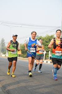 BIB: 47653, 42865
                            <button type="button" onclick="openModal(9419111)" class="btn btn-primary btn-sm float-right btn-popup" data-toggle="modal" data-target=".modal-high-quality">
                        <i class="fas fa-shopping-cart"></i> Add to Cart
                    </button>
                                            <button type="button" onclick="isThisMe(9419111, true)" class="btn btn-success btn-sm float-right btn-popup btn-isme hidden" data-toggle="tooltip" data-placement="bottom" title="นี่คือรูปของคุณใช่ไหม คลิกที่นี่เพื่อเอาเข้าอัลบั้ม">
                        <i class="fas fa-plus"></i> Add to album
                    </button>
                    <button type="button" onclick="isThisMe(9419111, false)" class="btn btn-warning btn-sm float-right btn-popup btn-isnotme hidden">
                        <i class="fas fa-ban"></i> Remove from album
                    </button>
