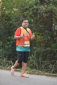 BIB: 1189
                            <button type="button" onclick="openModal(9063440)" class="btn btn-primary btn-sm float-right btn-popup" data-toggle="modal" data-target=".modal-high-quality">
                        <i class="fas fa-shopping-cart"></i> Add to Cart
                    </button>
                                            <button type="button" onclick="isThisMe(9063440, true)" class="btn btn-success btn-sm float-right btn-popup btn-isme hidden" data-toggle="tooltip" data-placement="bottom" title="นี่คือรูปของคุณใช่ไหม คลิกที่นี่เพื่อเอาเข้าอัลบั้ม">
                        <i class="fas fa-plus"></i> Add to album
                    </button>
                    <button type="button" onclick="isThisMe(9063440, false)" class="btn btn-warning btn-sm float-right btn-popup btn-isnotme hidden">
                        <i class="fas fa-ban"></i> Remove from album
                    </button>